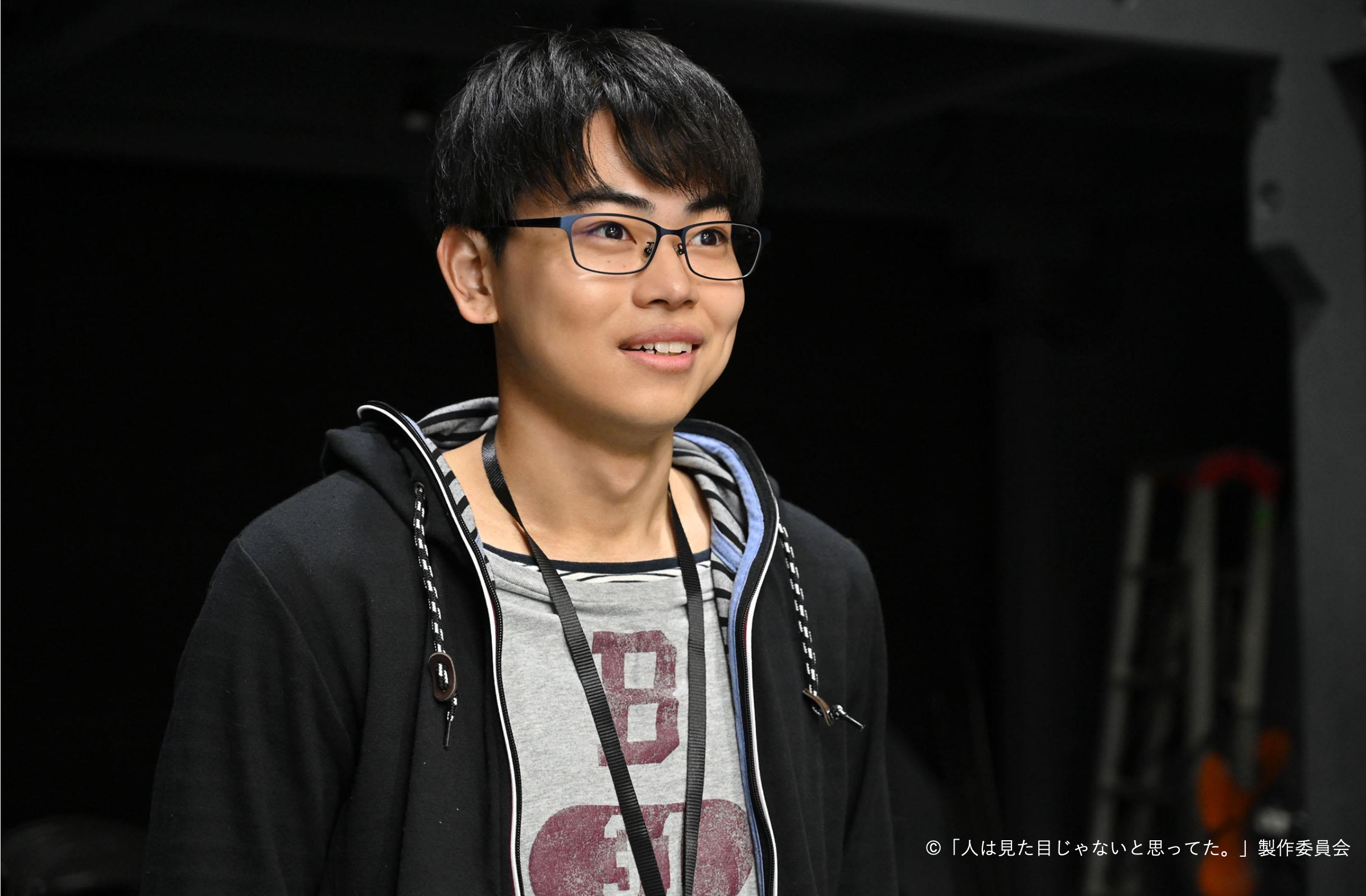 スクリーンショット 2025-12-01 21.03.43.png