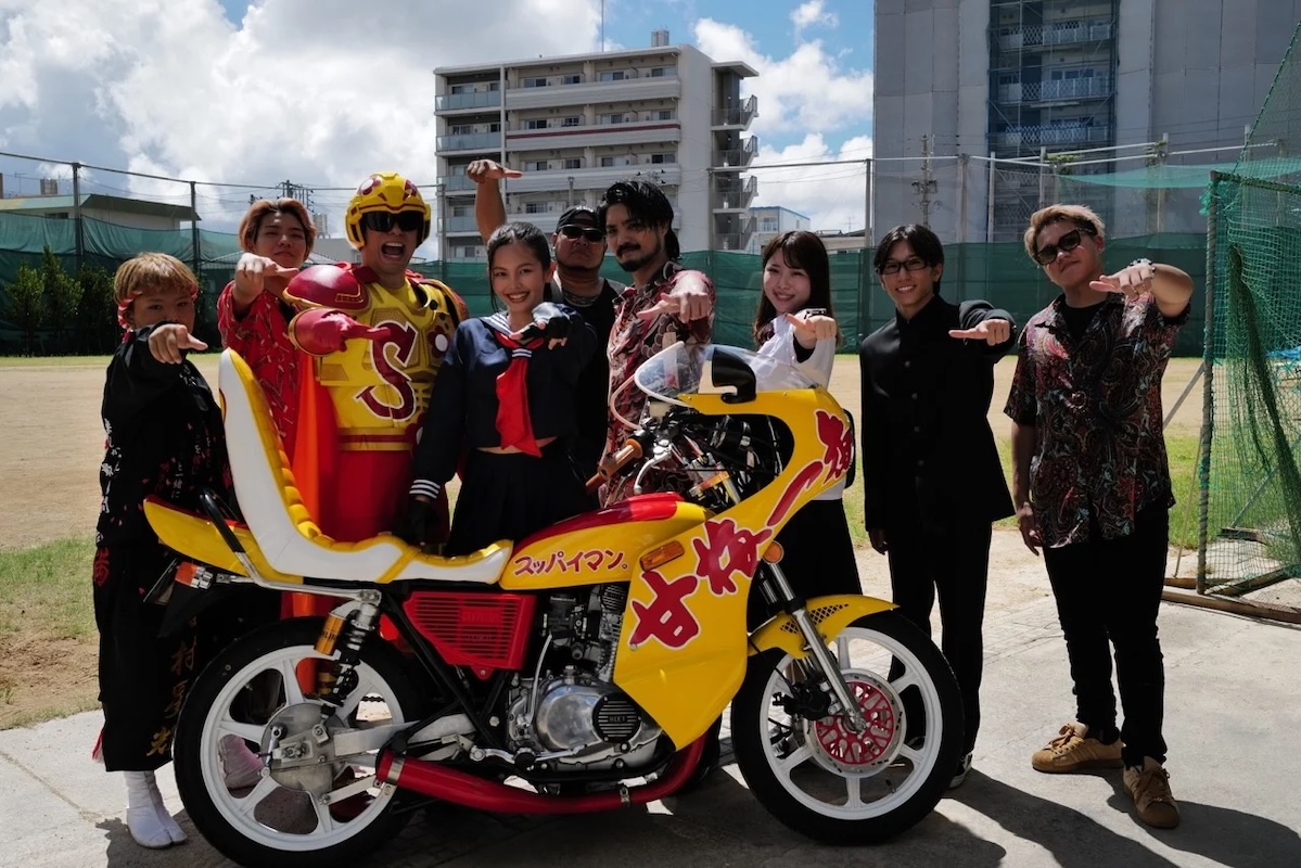 スッパイマン.jpg