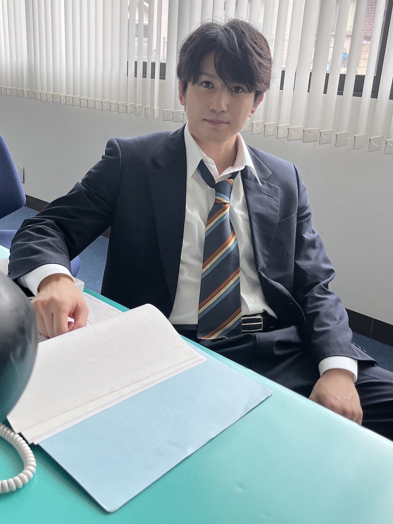 神田穣金ミスクラブ.jpg