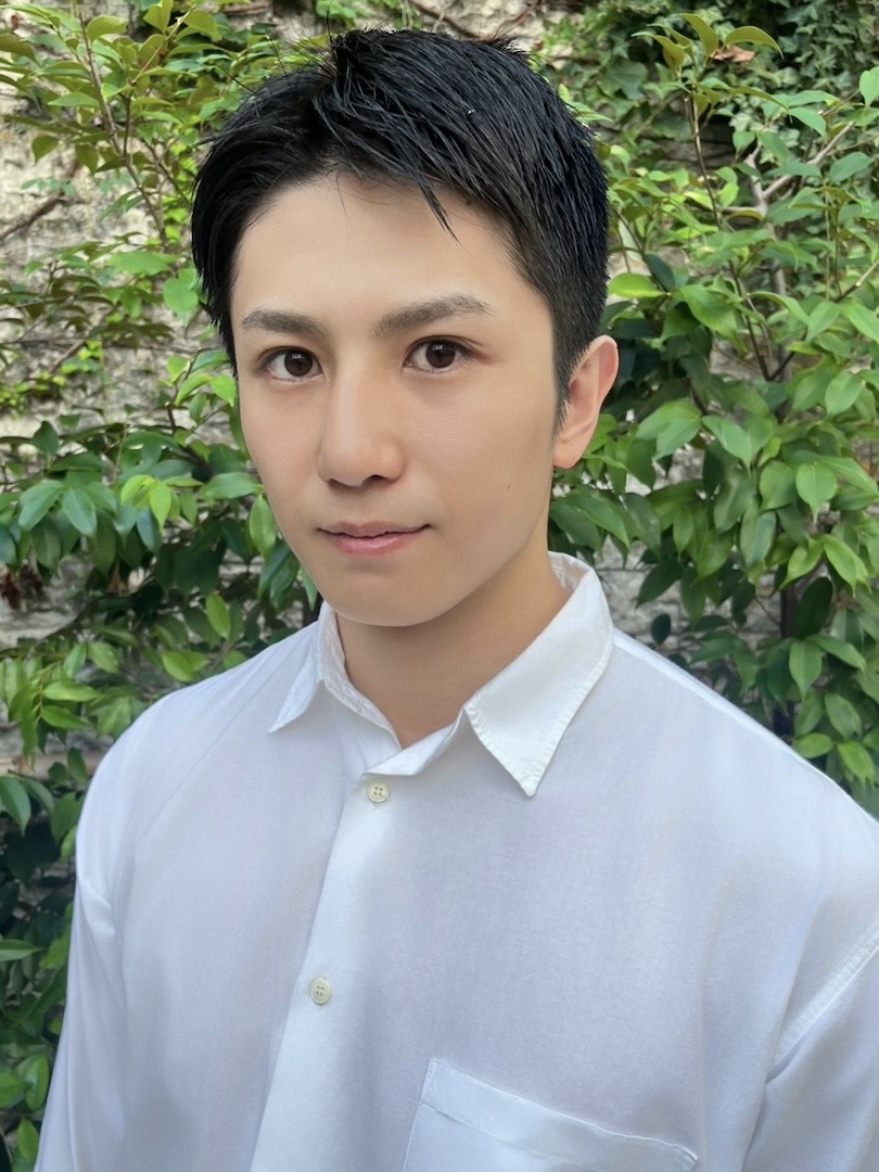 神田 穣 Joe Kanda