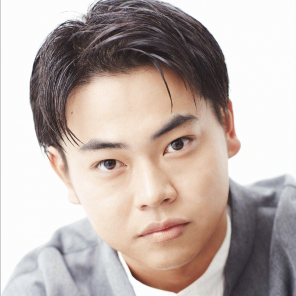 連続ドラマW池井戸潤スペシャル「かばん屋の相続」出演決定