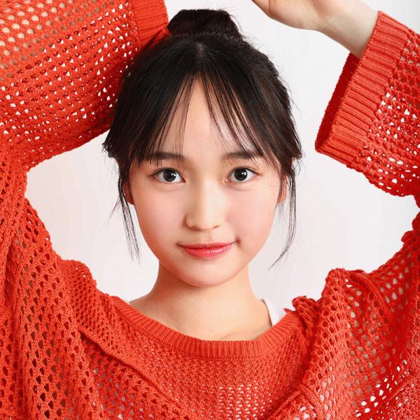 ドラマ「もしも世界に「レンアイ」がなかったら」出演決定