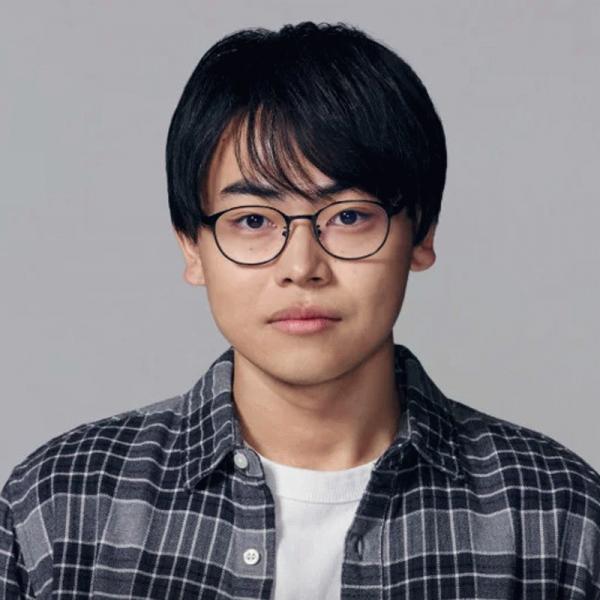 木ドラ24『人は見た目じゃないと思ってた。』出演決定