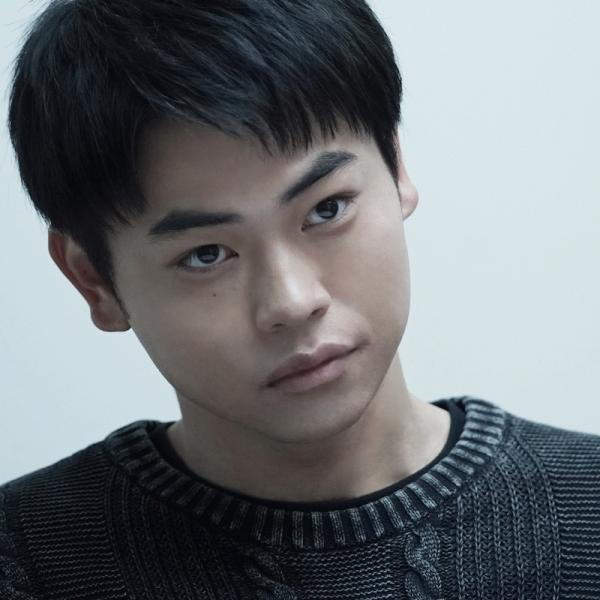 テレビ朝日『ボーダレス〜広域移動捜査隊〜』 出演決定