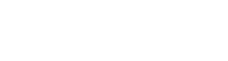 エネシフ・ナウ！～原発に頼らない日本へ