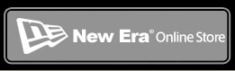 newera
