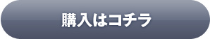 購入はこちら