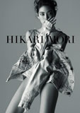 MORI HIKARI 森星