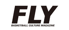 FLY MAGAZINE WEB SITE 