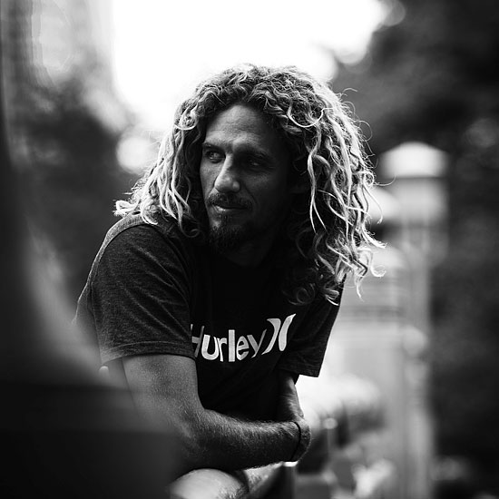 ロブ マチャド Rob Machado Life Sucks 最低って言えるほど最高な人生を送るレジェンドたちの証言