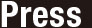 Press