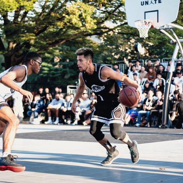 ALLDAY 50N5 BASKETBALL TOURNAMENT ALLDAY 50N5 BASKETBALL TOURNAMENT